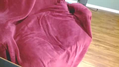 Snapshot of boy_4_daddies chatting on 10/24/25, 12:19 boy_4_daddies online show from 10/24/25, 12:19