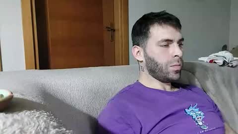 Dan online show from 10/25/25, 11:54