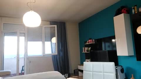 Dan online show from 11/11/25, 03:23