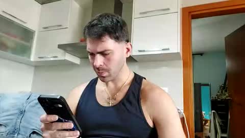 Dan online show from 11/28/25, 12:08