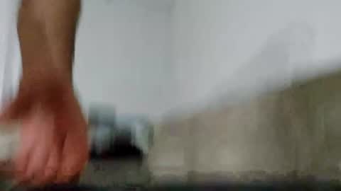 Dan online show from 06/11/26, 12:32