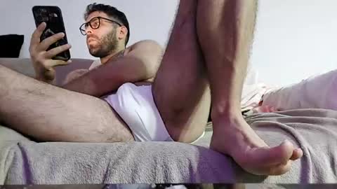 Dan online show from 06/27/26, 12:48