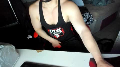 boy_boy22 online show from 05/02/26, 05:40