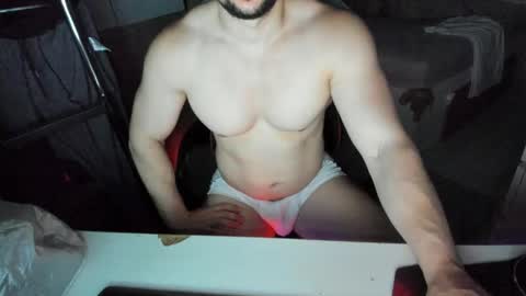boy_boy22 online show from 05/25/26, 09:43