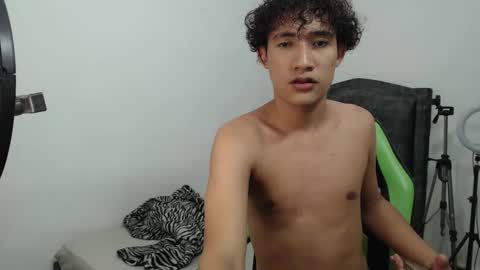 jerry online show from 04/18/26, 07:56