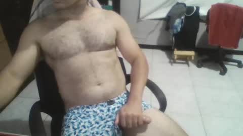 Snapshot of boy_fitbrutal chatting on 01/14/25, 03:53 boy_fitbrutal online show from 01/14/25, 03:53