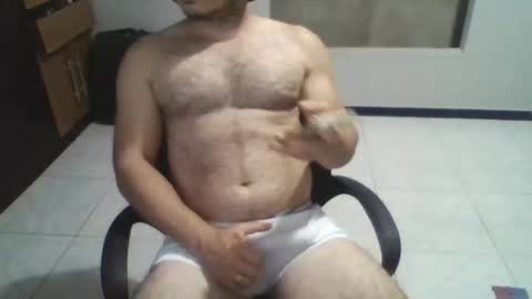 Snapshot of boy_fitbrutal chatting on 03/08/25, 11:49 boy_fitbrutal online show from 03/08/25, 11:49