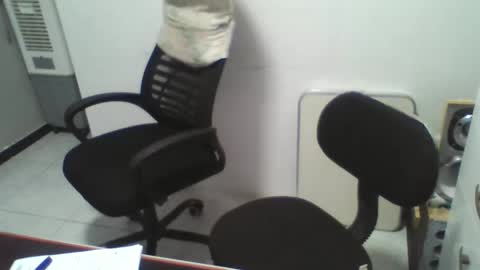 Snapshot of boy_fitbrutal chatting on 02/09/26, 08:46 boy_fitbrutal online show from 02/09/26, 08:46