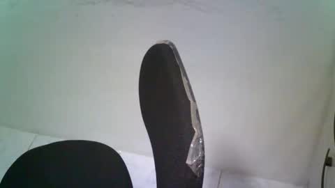 Snapshot of boy_fitbrutal chatting on 04/05/26, 10:18 boy_fitbrutal online show from 04/05/26, 10:18