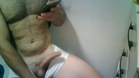 Snapshot of boy_fitbrutal chatting on 04/08/26, 01:49 boy_fitbrutal online show from 04/08/26, 01:49