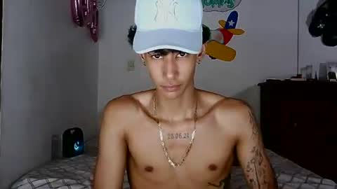 boy_horny_dirty online show from 09/16/25, 06:31