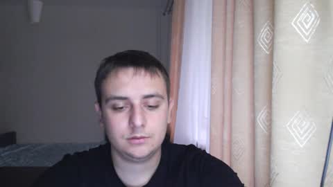Snapshot of boy_is_here chatting on 10/09/25, 03:32 Andreas online show from 10/09/25, 03:32