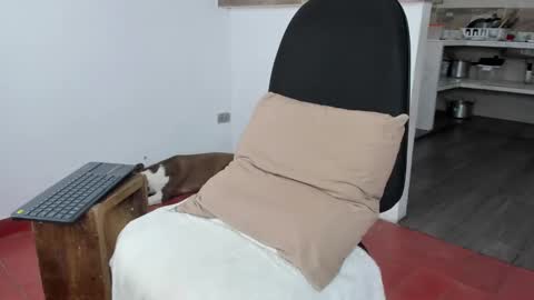 boy_jerry online show from 12/03/24, 02:38