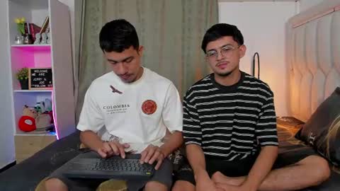 Snapshot of boy_jerry chatting on 06/22/26, 04:04 boy_jerry online show from 06/22/26, 04:04