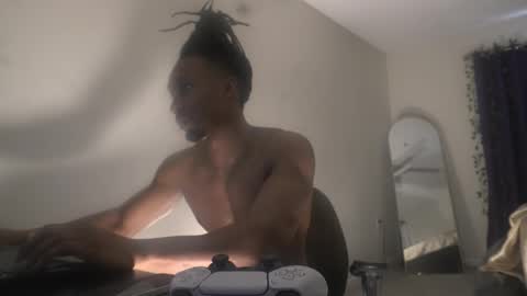 Pixel Pleasures online show from 02/12/26, 10:05