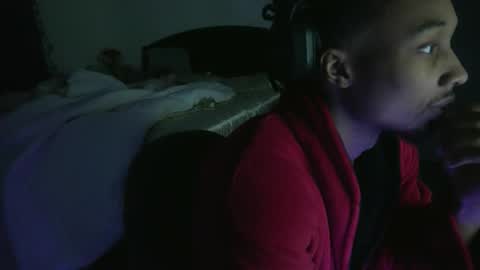 Pixel Pleasures online show from 02/16/26, 11:06