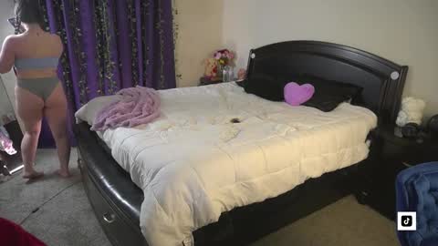 Pixel Pleasures online show from 02/26/26, 08:52