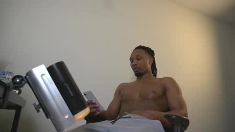 Snapshot of boy_kino chatting on 03/03/26, 06:47 Pixel Pleasures online show from 03/03/26, 06:47
