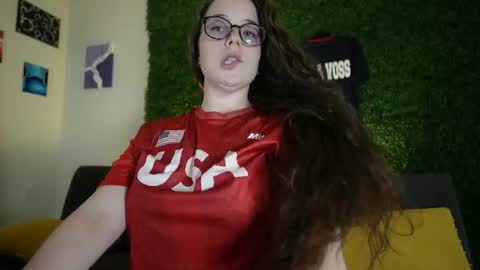 Snapshot of boy_kino chatting on 07/01/26, 12:23 Pixel Pleasures online show from 07/01/26, 12:23