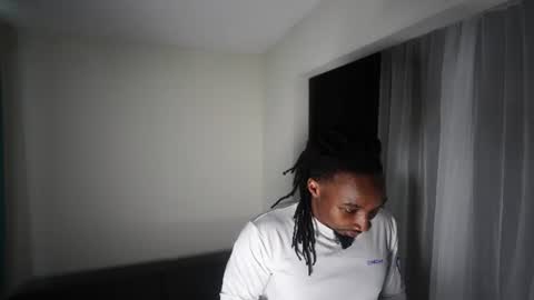 Snapshot of boy_kino chatting on 07/10/26, 08:33 Pixel Pleasures online show from 07/10/26, 08:33