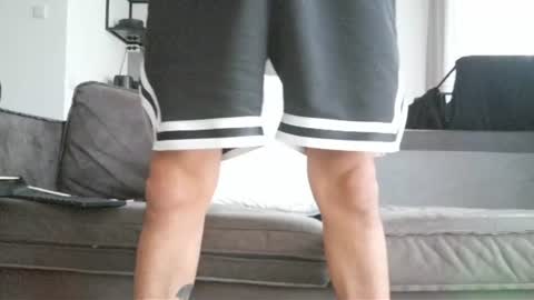 boy_master5 online show from 07/07/26, 07:23