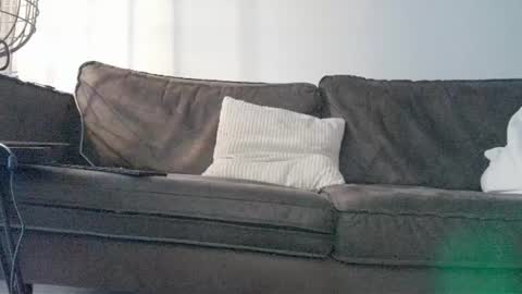 boy_master5 online show from 07/11/26, 06:38