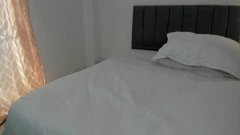 boy_master77 online show from 03/08/25, 09:08