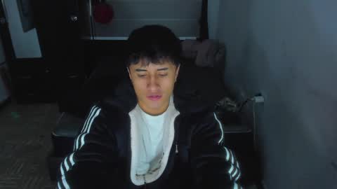 Snapshot of boy_nauthy chatting on 01/09/25, 12:41 boy_nauthy online show from 01/09/25, 12:41