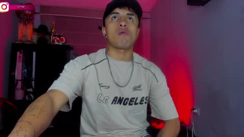 Snapshot of boy_nauthy chatting on 02/05/25, 04:27 boy_nauthy online show from 02/05/25, 04:27