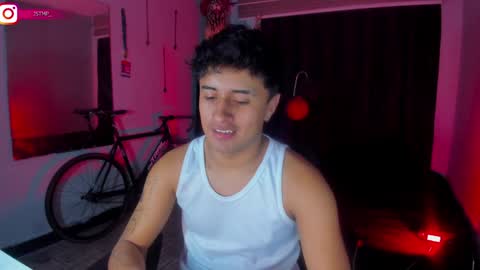 Snapshot of boy_nauthy chatting on 02/07/25, 03:34 boy_nauthy online show from 02/07/25, 03:34