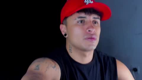 Snapshot of boy_nauthy chatting on 09/12/25, 09:09 boy_nauthy online show from 09/12/25, 09:09