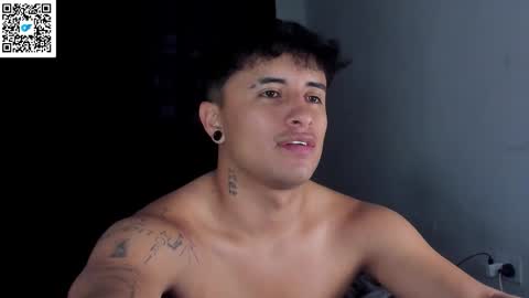 Snapshot of boy_nauthy chatting on 09/13/25, 06:40 boy_nauthy online show from 09/13/25, 06:40