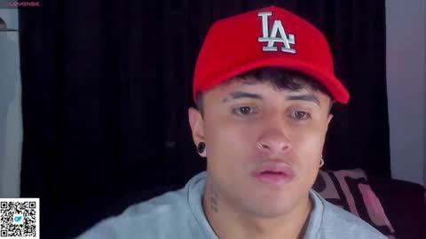 Snapshot of boy_nauthy chatting on 09/17/25, 04:03 boy_nauthy online show from 09/17/25, 04:03