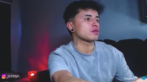 Snapshot of boy_nauthy chatting on 10/04/25, 12:03 boy_nauthy online show from 10/04/25, 12:03