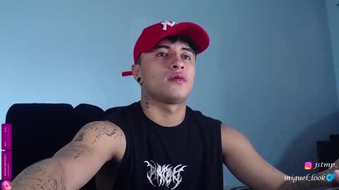 Snapshot of boy_nauthy chatting on 10/11/25, 06:50 boy_nauthy online show from 10/11/25, 06:50