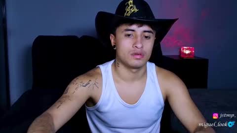 Snapshot of boy_nauthy chatting on 10/16/25, 02:51 boy_nauthy online show from 10/16/25, 02:51