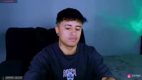 Snapshot of boy_nauthy chatting on 11/10/25, 07:02 boy_nauthy online show from 11/10/25, 07:02