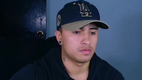 boy_nauthy online show from 11/20/25, 07:13