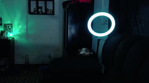 boy_nauthy online show from 01/08/26, 12:35