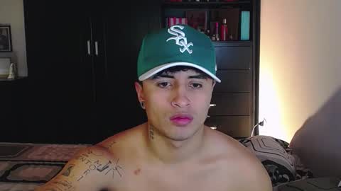 boy_nauthy online show from 02/13/26, 11:56