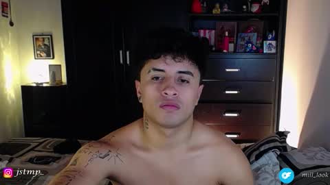 Snapshot of boy_nauthy chatting on 03/06/26, 11:01 boy_nauthy online show from 03/06/26, 11:01