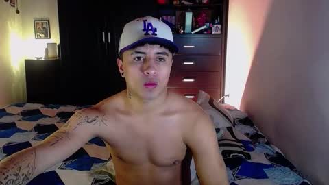 Snapshot of boy_nauthy chatting on 03/08/26, 02:54 boy_nauthy online show from 03/08/26, 02:54