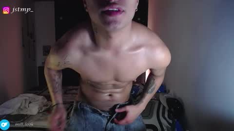 Snapshot of boy_nauthy chatting on 03/11/26, 03:29 boy_nauthy online show from 03/11/26, 03:29