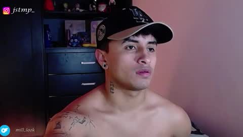 Snapshot of boy_nauthy chatting on 03/12/26, 03:07 boy_nauthy online show from 03/12/26, 03:07