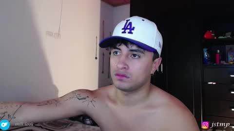 Snapshot of boy_nauthy chatting on 03/14/26, 11:54 boy_nauthy online show from 03/14/26, 11:54