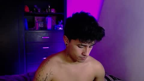 Snapshot of boy_nauthy chatting on 03/16/26, 10:47 boy_nauthy online show from 03/16/26, 10:47