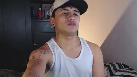 Snapshot of boy_nauthy chatting on 03/17/26, 04:10 boy_nauthy online show from 03/17/26, 04:10