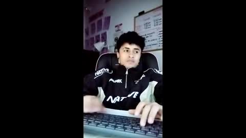 Snapshot of boy_nauthy chatting on 03/19/26, 08:40 boy_nauthy online show from 03/19/26, 08:40