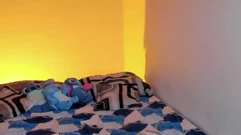 Snapshot of boy_nauthy chatting on 03/23/26, 02:10 boy_nauthy online show from 03/23/26, 02:10