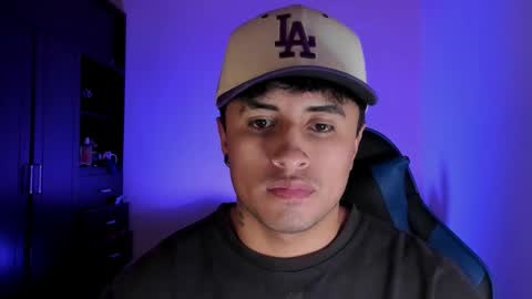 Snapshot of boy_nauthy chatting on 03/27/26, 02:50 boy_nauthy online show from 03/27/26, 02:50